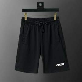 Picture of Amiri Short Pants _SKUAmiriM-4XL14mr2810916127